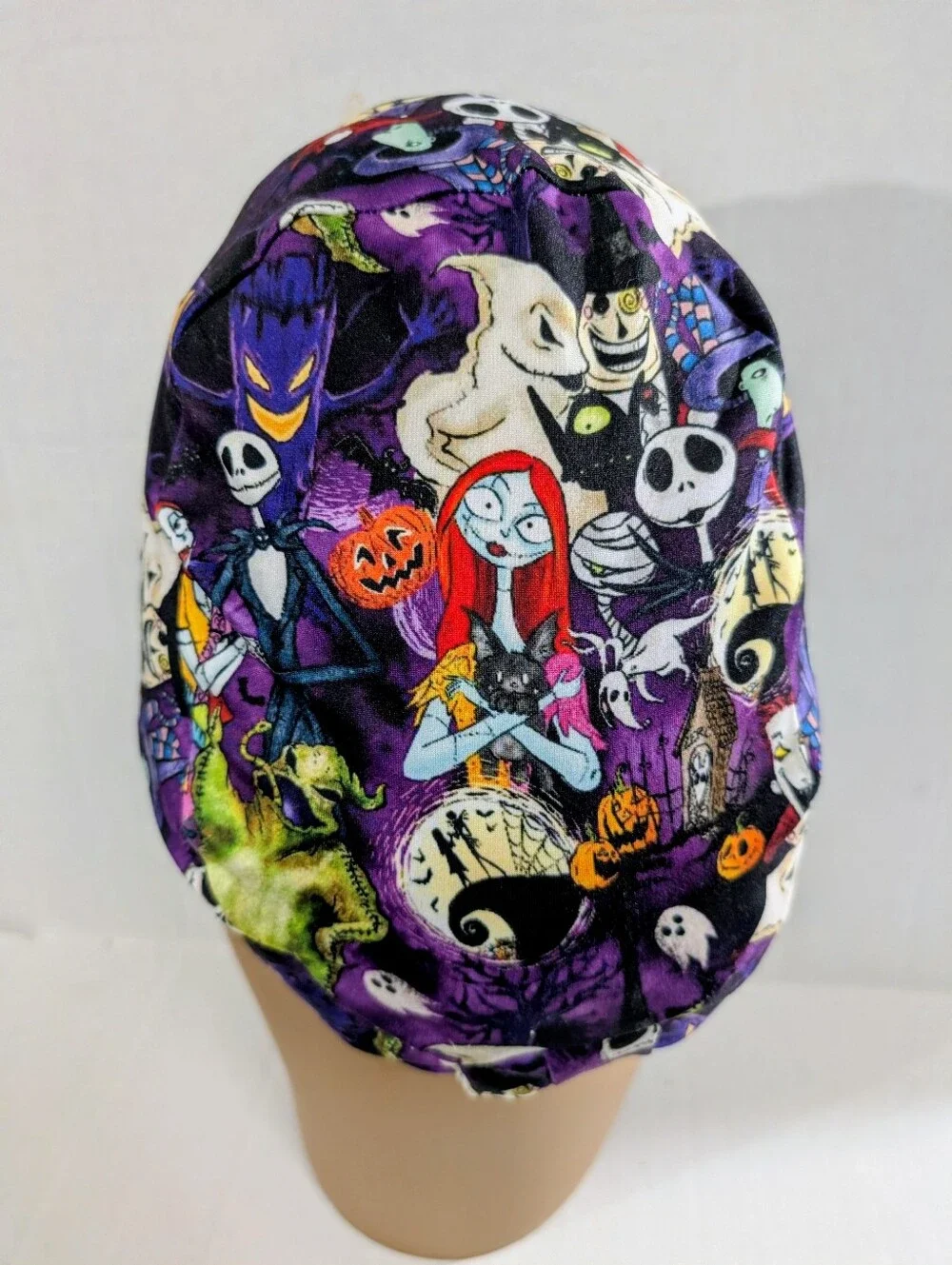 Serenity Journey Crafts this super